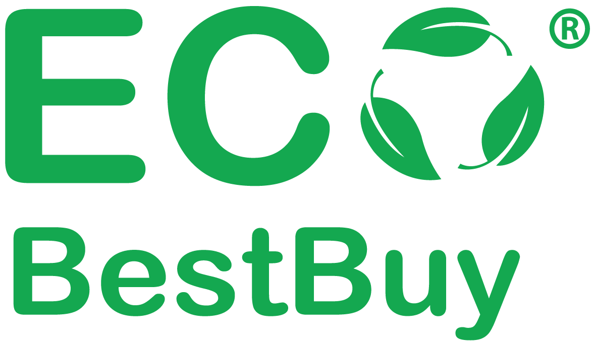 Eco Best Buy Logo